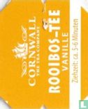 Rooibos-Tee  Vanille - Image 3