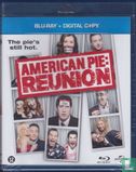 American Pie: Reunion - Afbeelding 1
