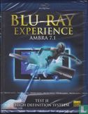 Blu-ray Experience Ambra 7.1 - Image 1