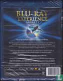 Blu-ray Experience Ambra 7.1 - Image 2