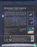 Beyond the Earth - 400 Years of Telescopic Discovery - Image 2