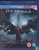 Dracula Untold - Image 1
