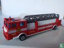 Pompier Grande Echelle '911 Rescue' - Afbeelding 1