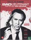Bad Lieutenant: Port of Call New Orleans - Image 1