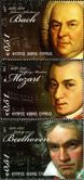 Composers - Image 2
