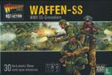 Waffen-SS Grenadiers - Image 1