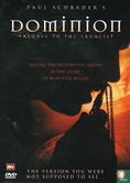 Dominion - Image 1