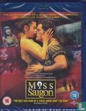 Miss Saigon - Image 1