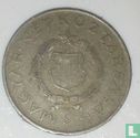 Hongarije 2 forint 1961 - Afbeelding 1