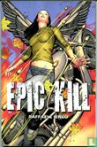 Epic Kill 1 - Bild 1