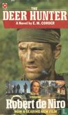 The Deer Hunter - Afbeelding 1