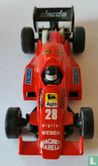 Ferrari F1 - Afbeelding 1