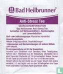 Anti-stress Tee - Image 1