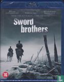 Sword Brothers - Image 1
