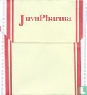 JuvaPharma - Image 2