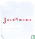 JuvaPharma - Image 3