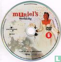 Muriel's Wedding - Image 3