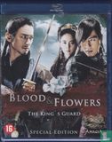 Blood & Flowers - The King's Guard - Bild 1