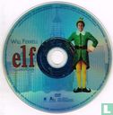 Elf - Afbeelding 3
