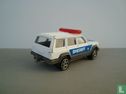 Jeep Cherokee 'Sheriff' - Afbeelding 2