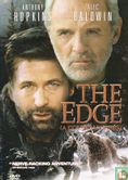 The Edge - Afbeelding 1