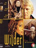 Wilder - Image 1