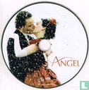 Angel - Afbeelding 3