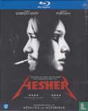 Hesher - Image 1