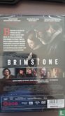 Brimstone - Afbeelding 2