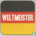 Weltmeister - Image 1