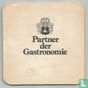 Partner der Gastronomie - Bild 1