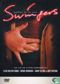 Swingers - Image 1