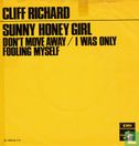 Sunny Honey Girl - Image 1