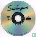 Swingers - Image 3