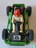 Kart