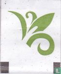 Energy Green Tea  - Image 3