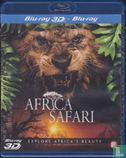 Africa Safari - Afbeelding 1
