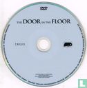 The Door In The Floor - Bild 3
