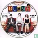 Dummy - Afbeelding 3