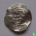 Deventer 1 penny 1046-1054 - Image 2
