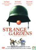 Strange Gardens - Image 1