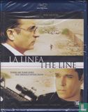 La Linea / The Line  - Afbeelding 1