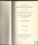 Practical Shipbuilding - Image 3