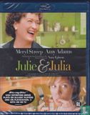 Julie & Julia - Image 1