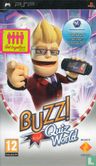Buzz! Quiz World - Image 1