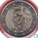 Frankrijk 2 euro 2015 "225th anniversary of the Festival of the Federation" - Afbeelding 1