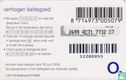 € 20 prepay - Bild 2