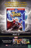 Fear Itself 2
