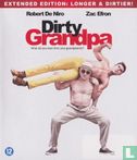 Dirty Grandpa - Image 1