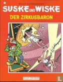 Der Zirkusbaron